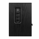 Difuzoare Phoenix Serenade Negru