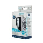 Aparat pentru Dedurizarea Apei pentru Cafetiere CARE WMD1001 W