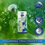 Odorizant pentru mașina de spălat vase CARE CPP60DWE