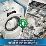 Decalcificator CARE CPPODWMDW