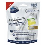 Decalcificator CARE CPPODWMDW