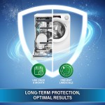 Decalcificator CARE CPPODWMDW