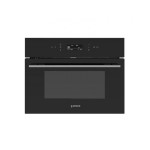 Cuptor Nodor NORCHEF MO4800DB 1400 W 40 L