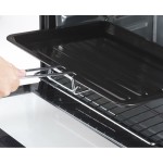 Aragaz de camping JATA HN916