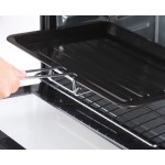 Aragaz de camping JATA HN916