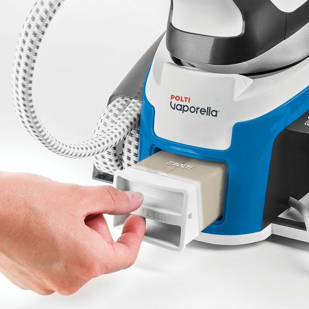 Cartuș de Detartraj POLTI PAEU0404