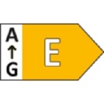 Frigider Samsung RZ32C7BEES9 186 Argintiu Oțel