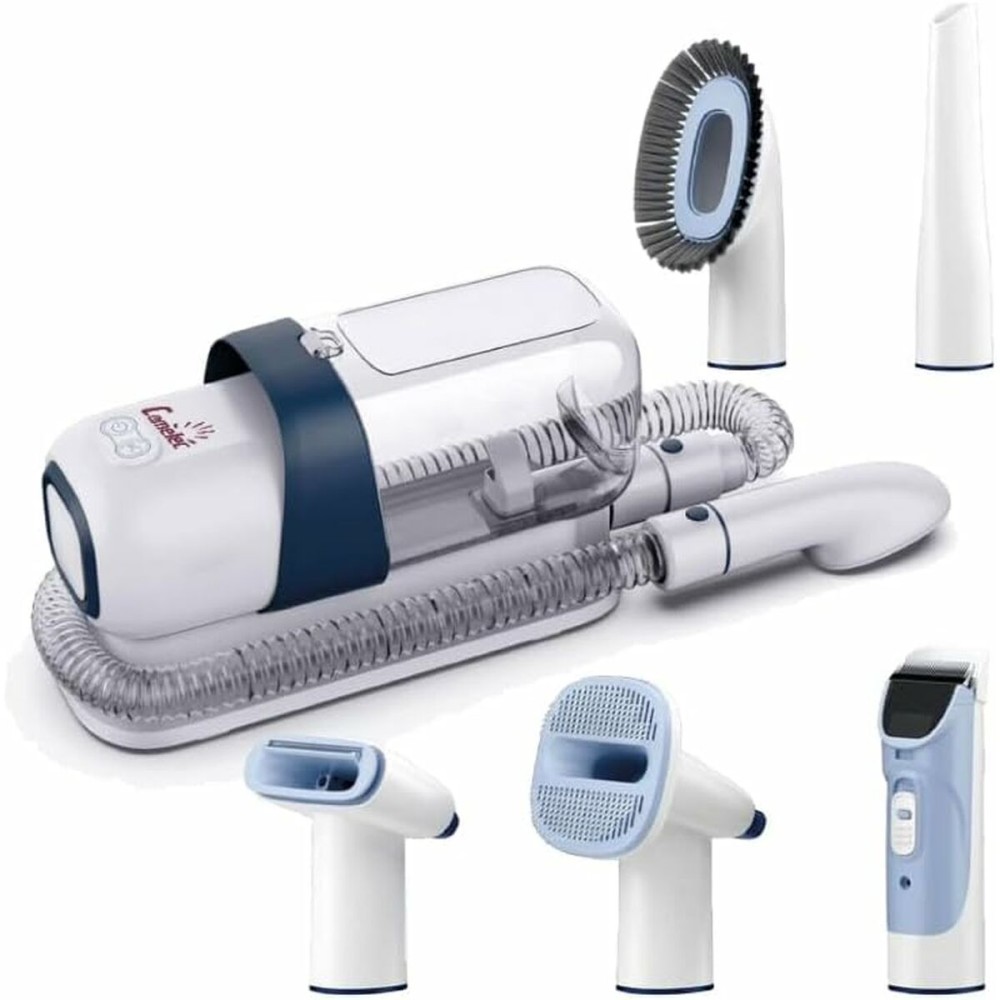 Aspirator cu Sac COMELEC SM7569