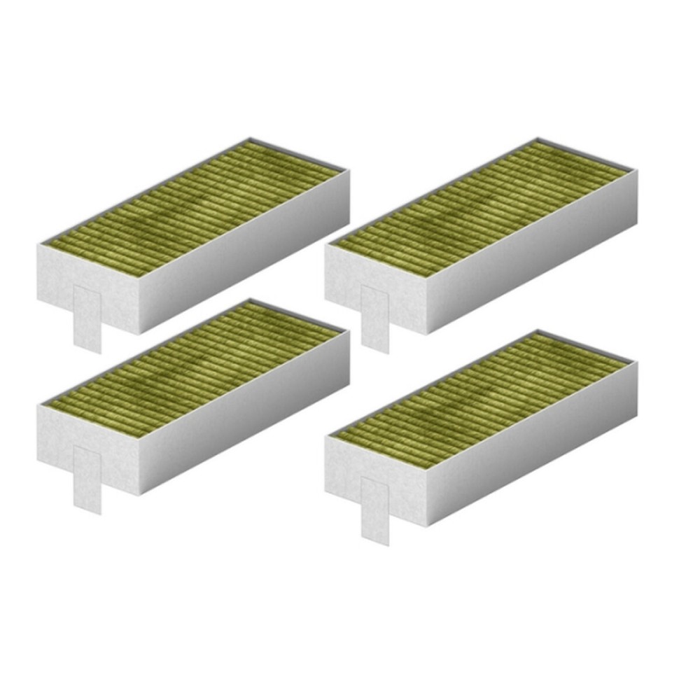 Filtru de Carbon Siemens HZ9VRCR1 Plastic