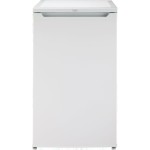 Frigider BEKO TS190040N Alb 88 L