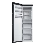 Frigider combinat Samsung