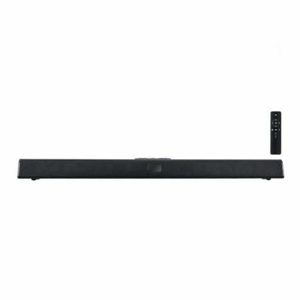 Bară de Sunet Woxter Soundbar 500 Negru