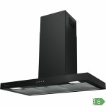 Hotă Convențională Mepamsa STILO NEO 90 Negru