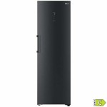 Frigider combinat LG