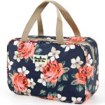 Frigider combinat LG