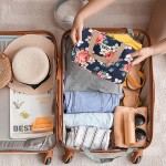 Frigider combinat LG