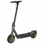 Trotinetă Electrică Segway MAX G2 E Gri 900 W