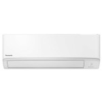 Aer Condiționat Panasonic KITTZ50ZKE Alb A+ A++ 5000 W 5800 W