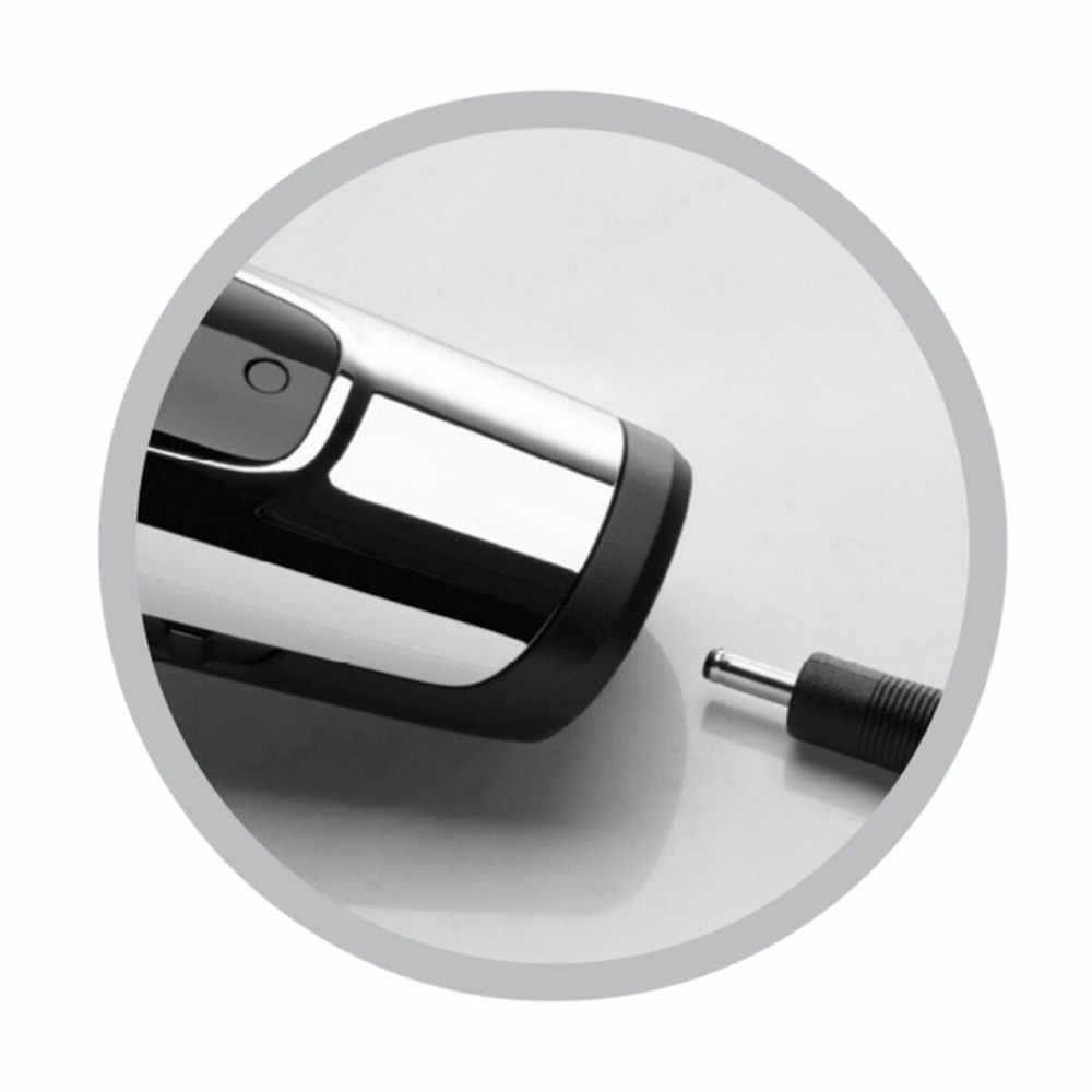 Aparat de Ras Remington