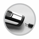 Aparat de Ras Remington