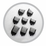 Aparat de Ras Remington