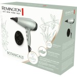 Uscător de Păr Remington AC5860 2300 W