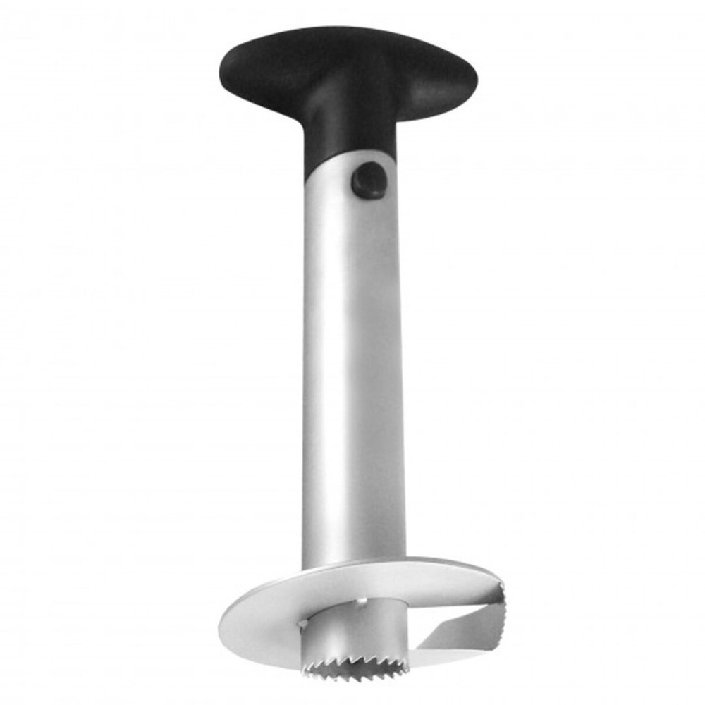 Dispozitiv pentru scoaterea miezului Romfel 31471