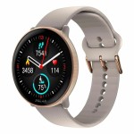 Smartwatch Polar IGNITE 3 Argintiu 1,28"