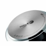 Set de Oale sub Presiune Fagor Oțel inoxidabil 10 L 2 Piese