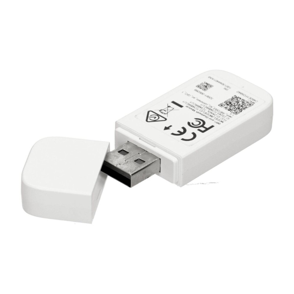 Adaptor Wifi DAITSU ELECTRIC
