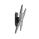 Suport TV Engel Negru