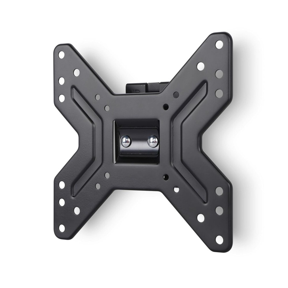 Suport TV Engel Negru