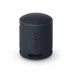 Difuzor Bluetooth Sony SRSXB100B.CE7 Negru