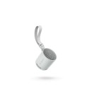 Difuzor Bluetooth Portabil Sony SRSXB100H.CE7 Gri