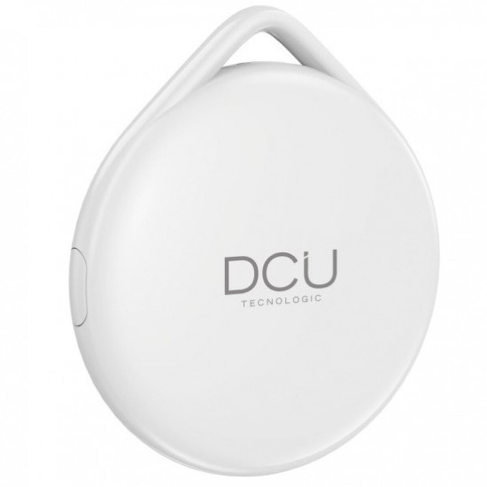 Localizator Antipierdere DCU APPLE
