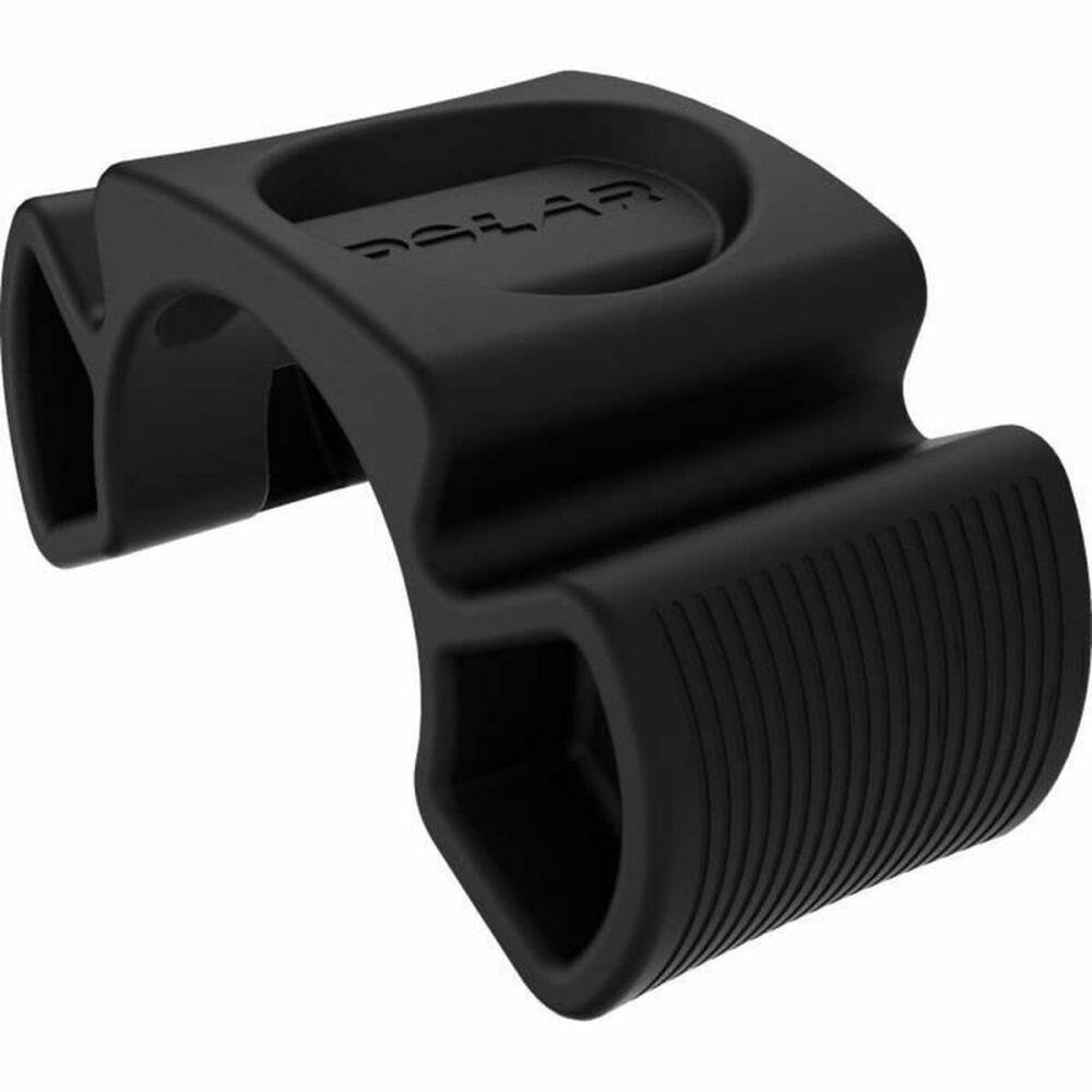 Stand pentru biciclete Polar UNIVERSAL N