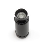 Atominis buteliukas JATA Negru 1 L