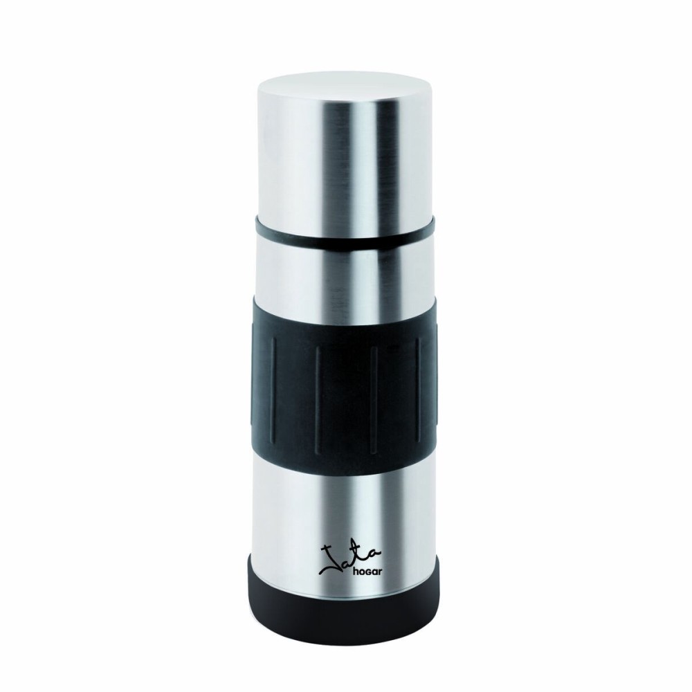 Termos JATA Argintiu 350 ml