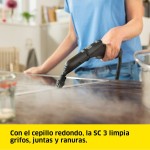 Aparat de Curățare Vaporeta Kärcher SC3 1900 W 900 W