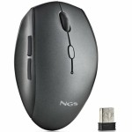 Mouse NGS Negru