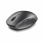 Mouse NGS Negru