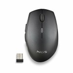 Mouse NGS Negru