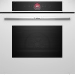 Cuptor BOSCH HBG7341W1 3600 W 71 L