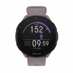 Smartwatch cu Podometru Running Polar Mov 1,2"