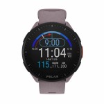 Smartwatch cu Podometru Running Polar Mov 1,2"