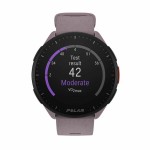 Smartwatch cu Podometru Running Polar Mov 1,2"