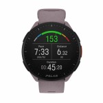 Smartwatch cu Podometru Running Polar Mov 1,2"