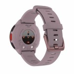 Smartwatch cu Podometru Running Polar Mov 1,2"