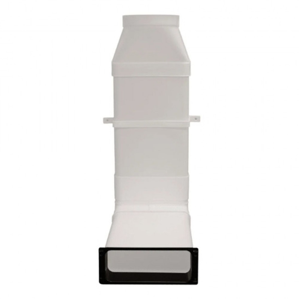 Kit de recirculare Cata