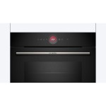 Cuptor BOSCH CMG7241B1 900 W 3600 W 45 L